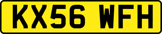 KX56WFH