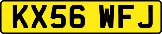 KX56WFJ