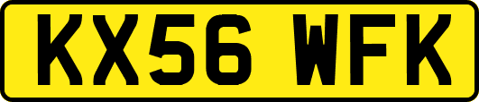 KX56WFK