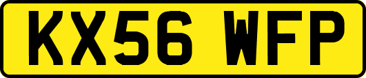 KX56WFP