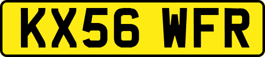KX56WFR
