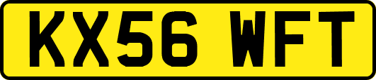 KX56WFT