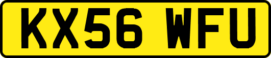 KX56WFU