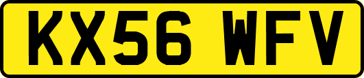 KX56WFV
