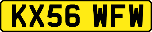 KX56WFW