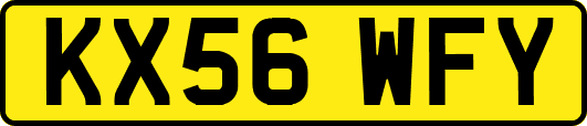 KX56WFY
