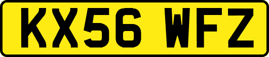 KX56WFZ