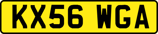 KX56WGA
