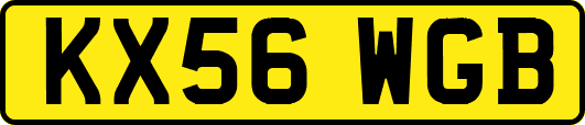 KX56WGB