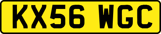 KX56WGC