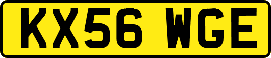 KX56WGE