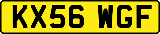 KX56WGF