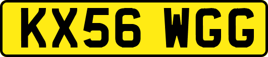 KX56WGG