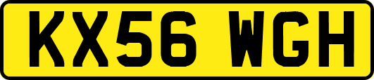 KX56WGH
