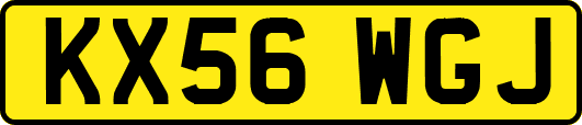 KX56WGJ