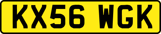 KX56WGK