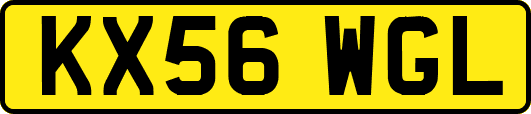 KX56WGL