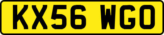 KX56WGO