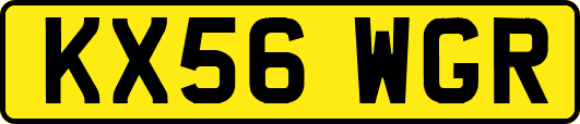 KX56WGR