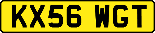 KX56WGT