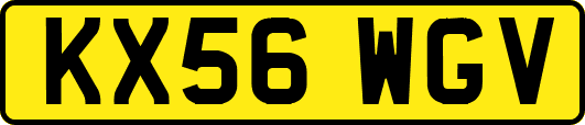 KX56WGV