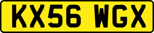 KX56WGX