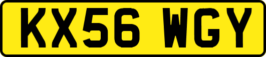 KX56WGY