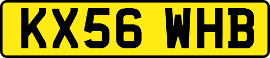 KX56WHB