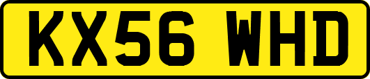 KX56WHD
