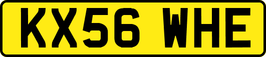 KX56WHE