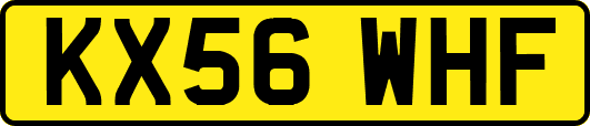 KX56WHF