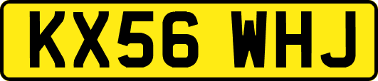 KX56WHJ