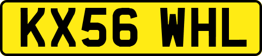 KX56WHL