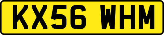KX56WHM