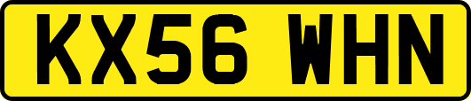KX56WHN