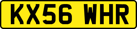 KX56WHR