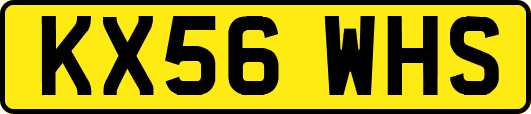 KX56WHS