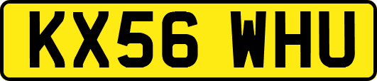 KX56WHU