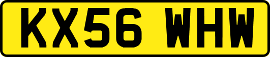 KX56WHW