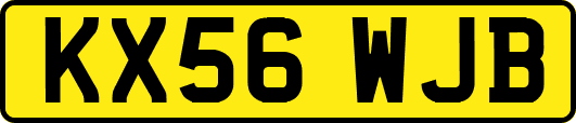 KX56WJB