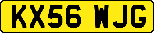 KX56WJG