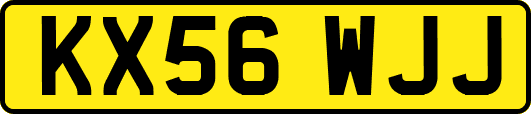 KX56WJJ