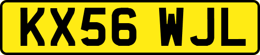 KX56WJL