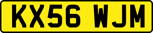 KX56WJM