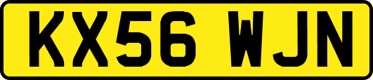 KX56WJN