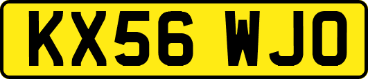 KX56WJO