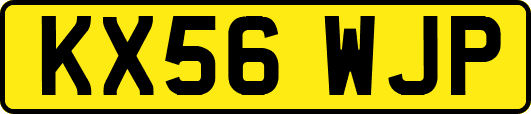 KX56WJP