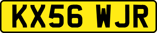 KX56WJR