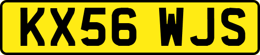 KX56WJS