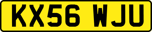 KX56WJU